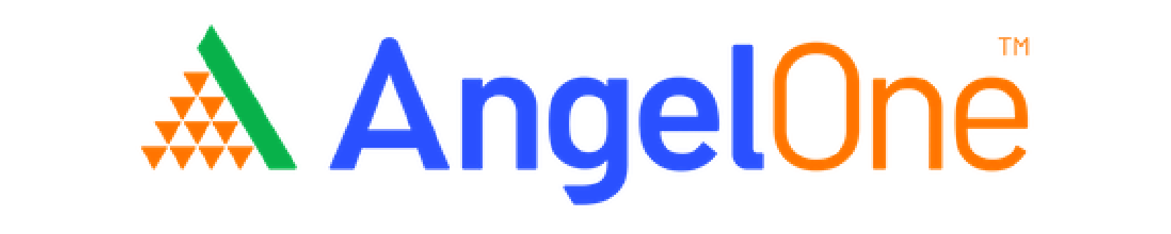 Logos-08