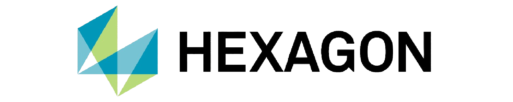 Logos-11